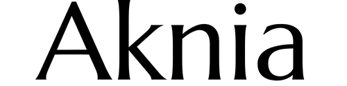 Aknia